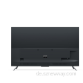 Xiaomi Mi TV Fernseher 5 55 Zoll